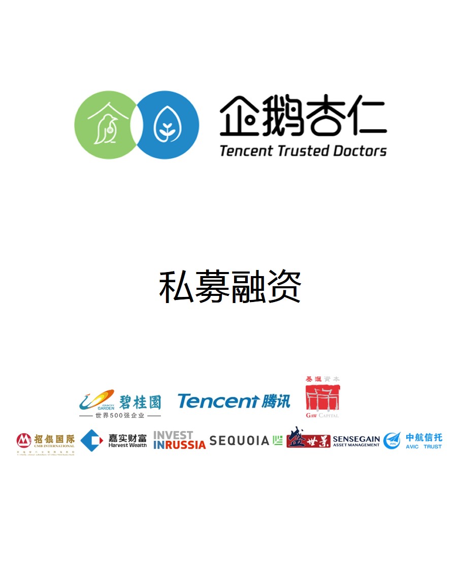 5cc01dcb232ca