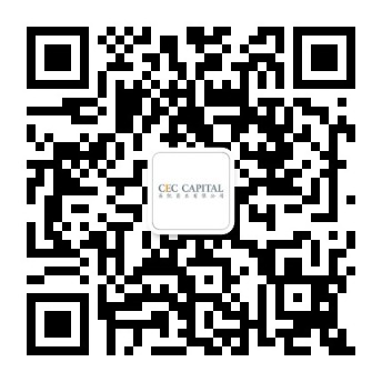 2121非凡资本微信公众号